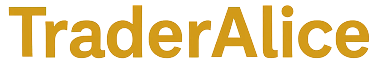 TraderAlice